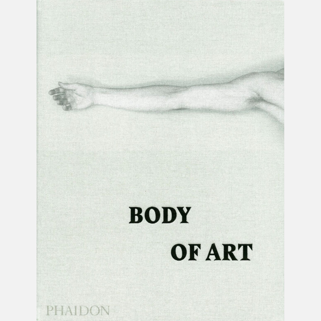Body of Art