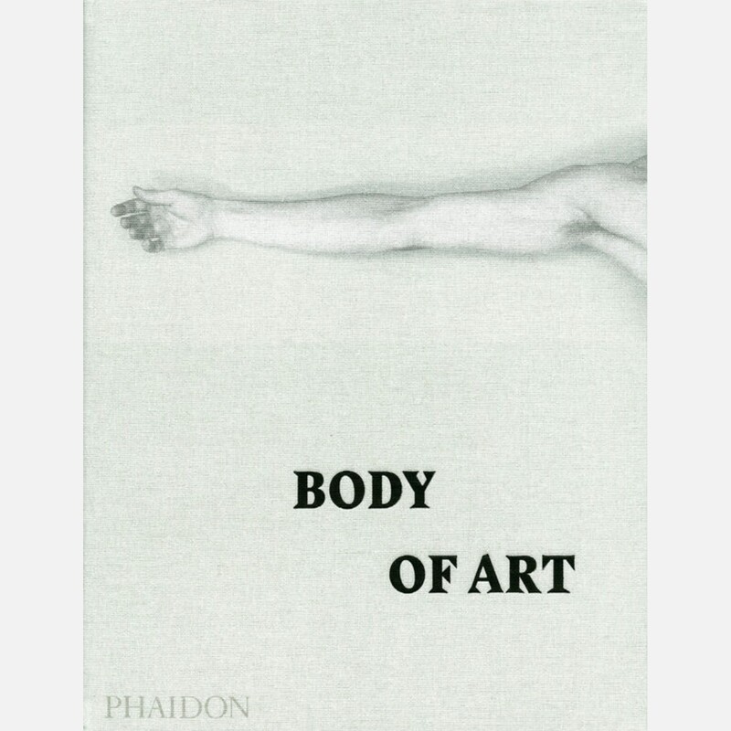 Body of Art