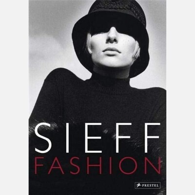 Sieff - Fashion