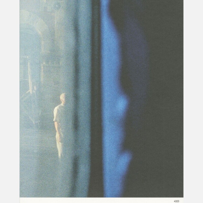 Damian Heinisch - 45