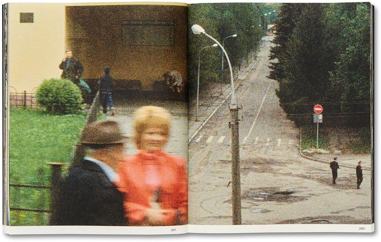 Damian Heinisch - 45