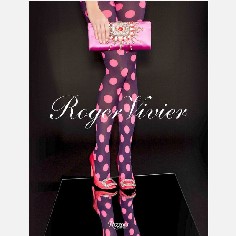 Roger Vivier