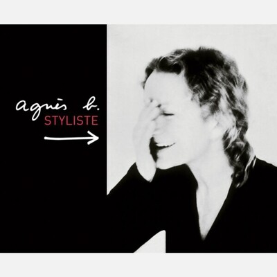 agnès b. - Styliste