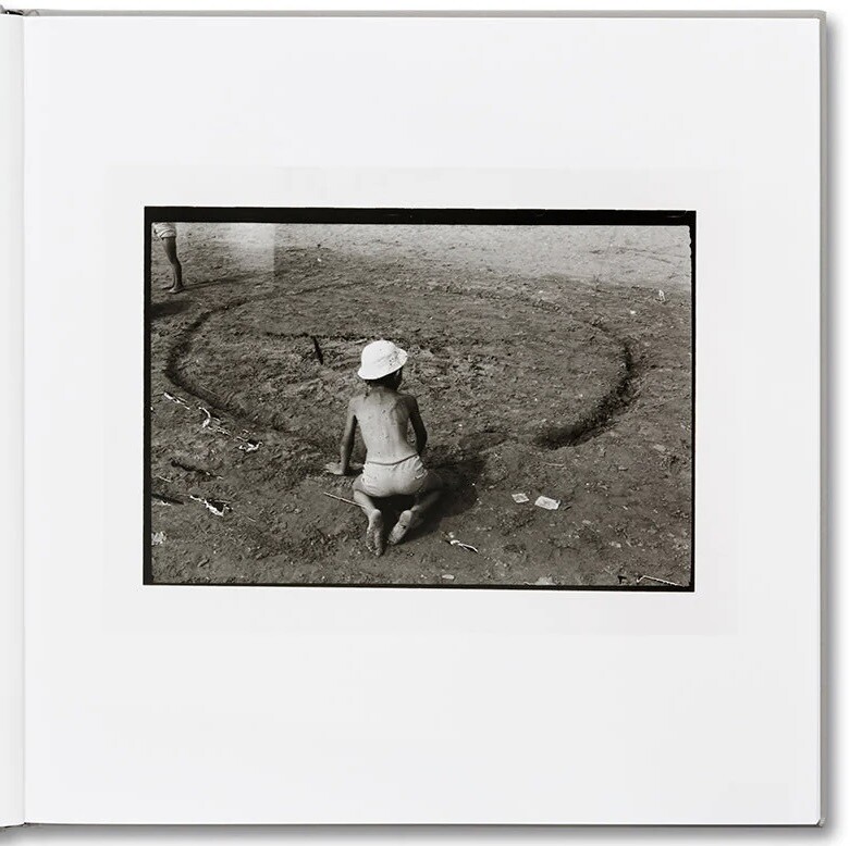 Guido Guidi - Lunario 9781912339679