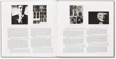 アート・デザイン・音楽 LUNARIO, 1968-1999 / Guido Guidi アート・デザイン・音楽 LUNARIO, 1968-1999 /Guido Guidi