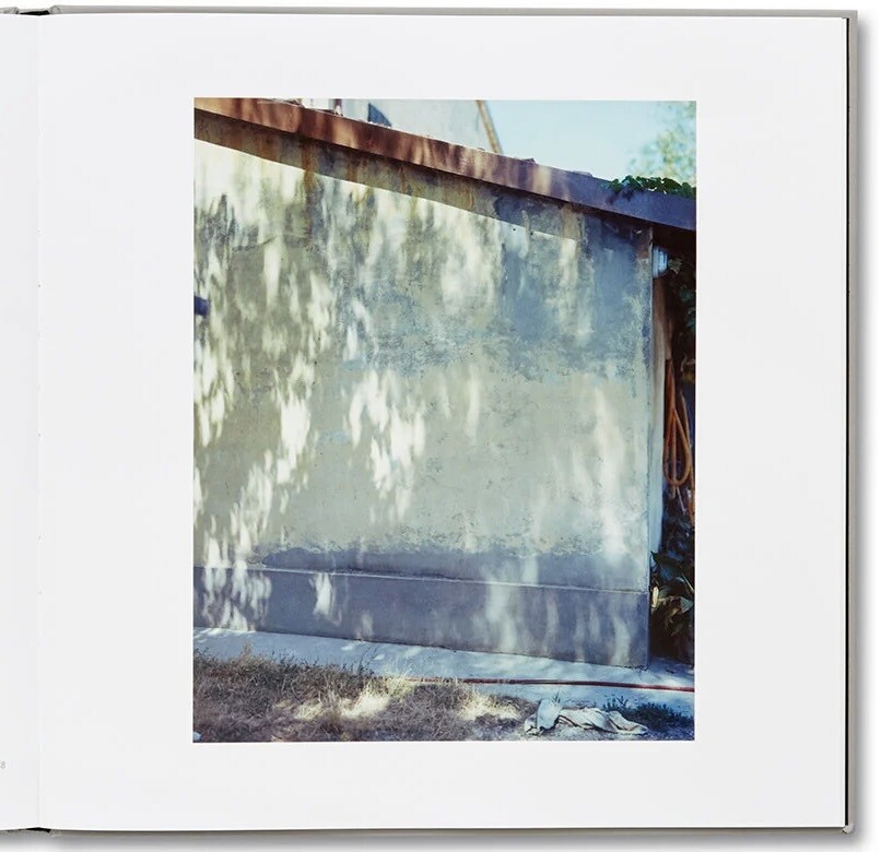 Guido Guidi - Lunario 9781912339679