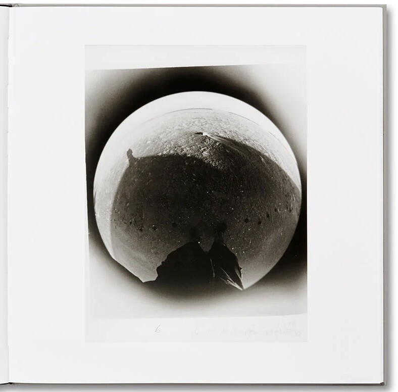 アート・デザイン・音楽 LUNARIO, 1968-1999 / Guido Guidi Amazon | Lunario, 1968-1999 | Guidi, Guido | Individual Artists