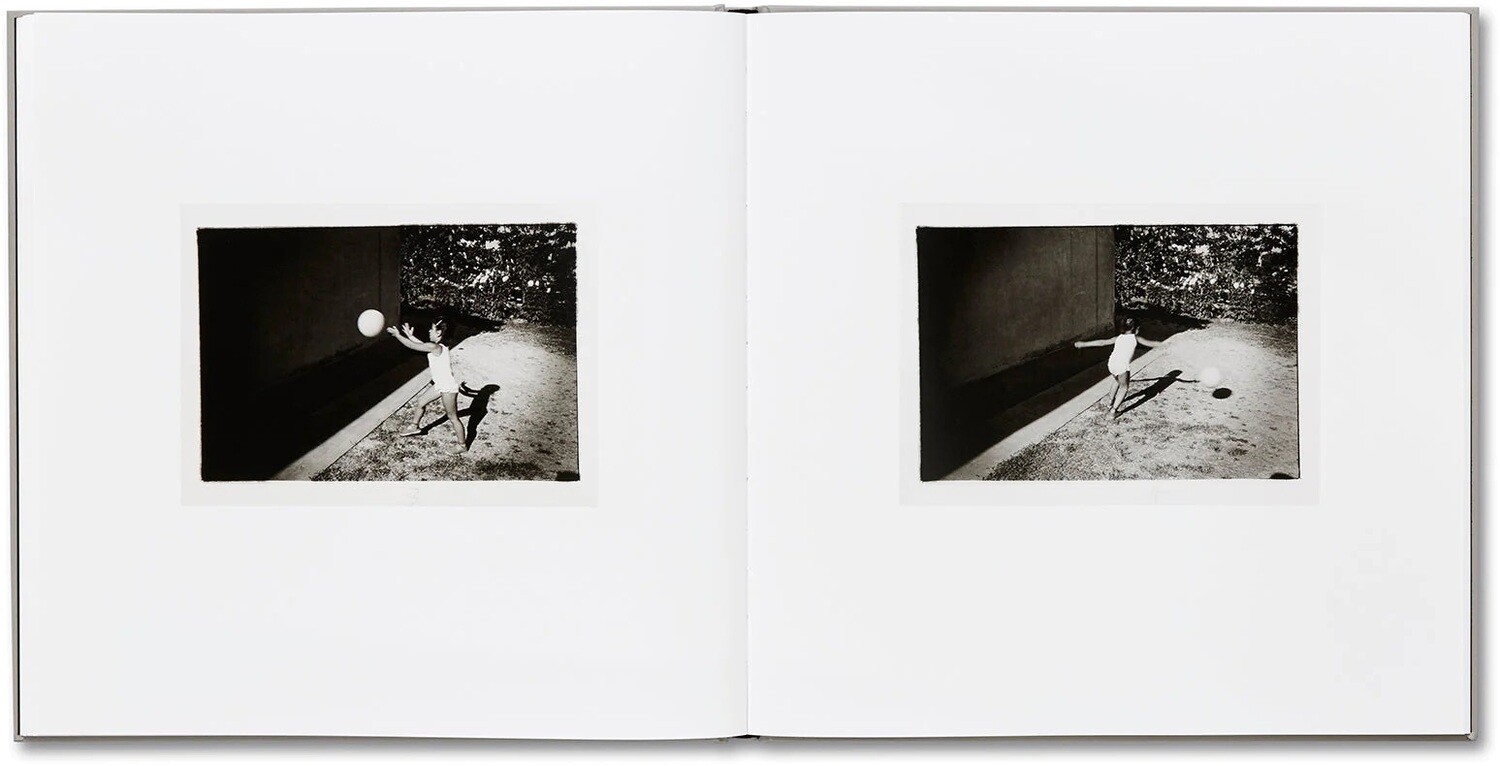 Guido Guidi - Lunario 9781912339679