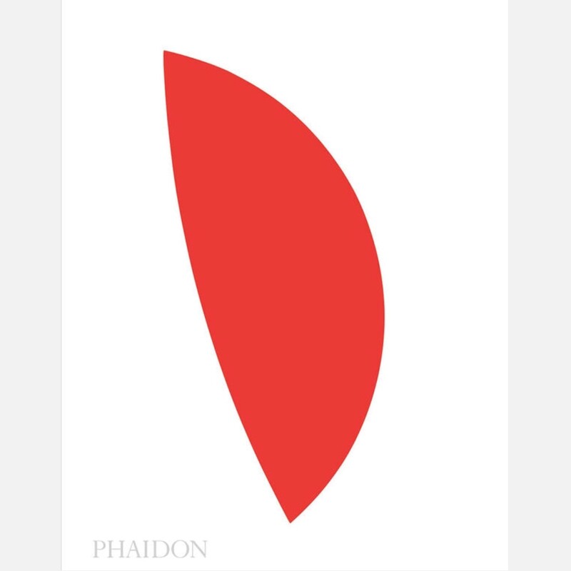 Ellsworth Kelly