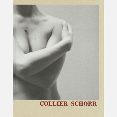 Collier Schorr - 8 Women