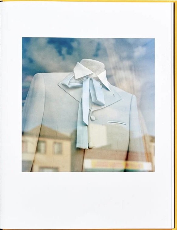 Fulford - Picture Summer Kodak on Film