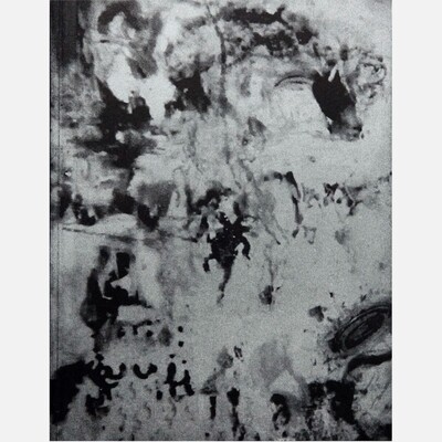 Inuuteq Storch - Flesh Inuuteq Storch - Flesh