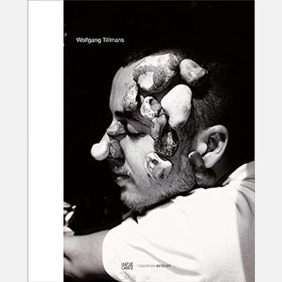 Wolfgang Tillmans  (German edition)