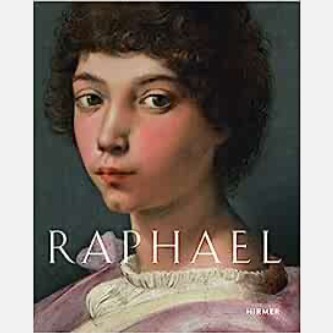 Raphael