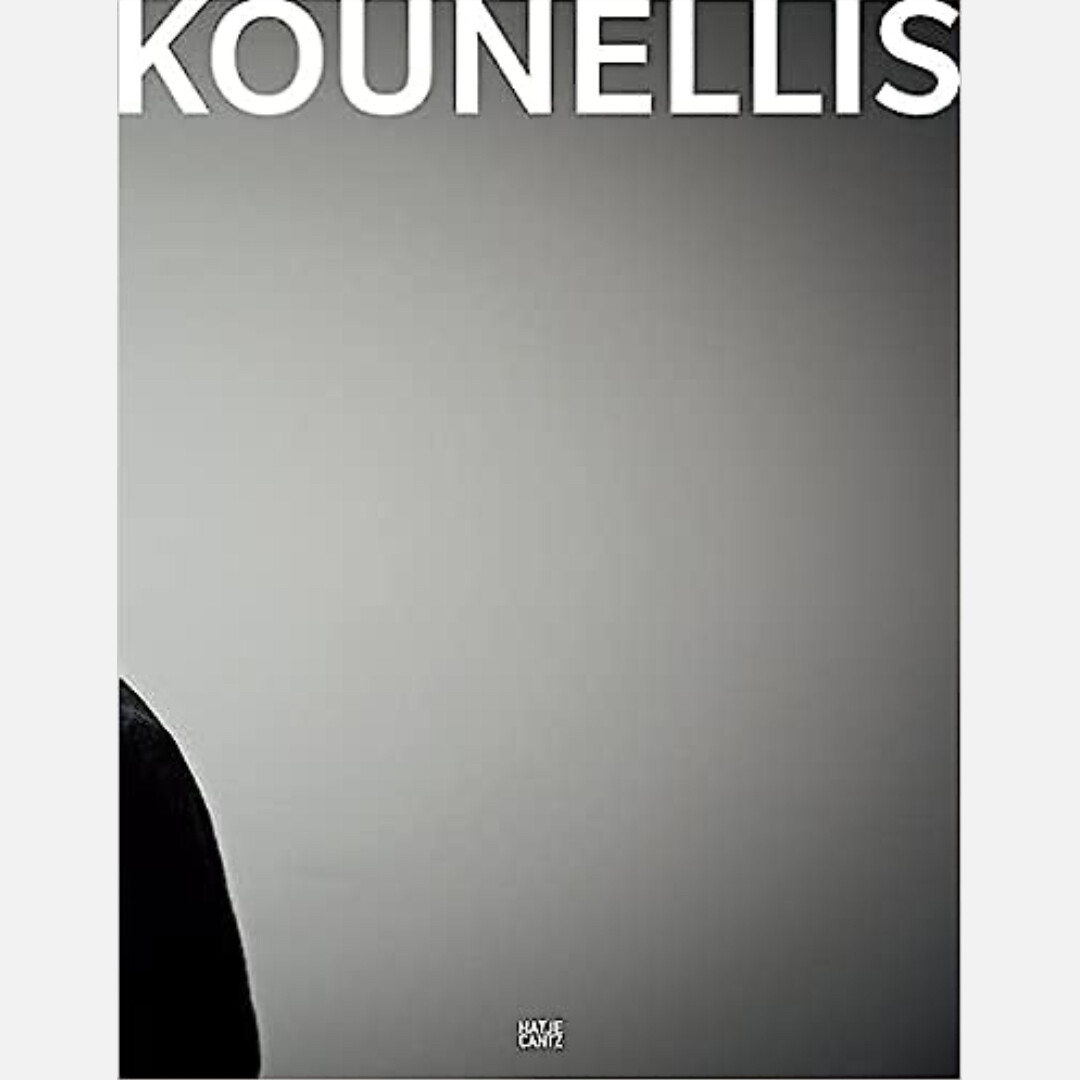 Kounellis