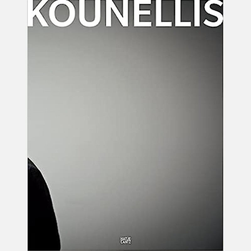 Kounellis