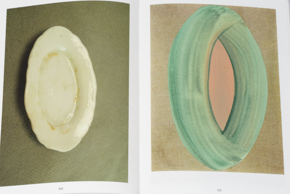 Ruth van Beek - The Oldest Thing