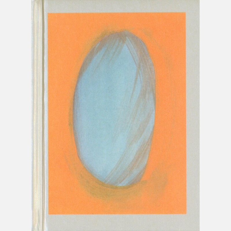 Ruth van Beek - The Oldest Thing
