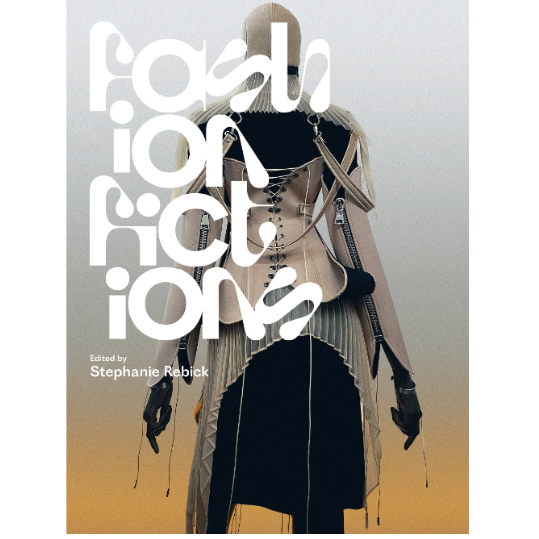 Fashion Fictions