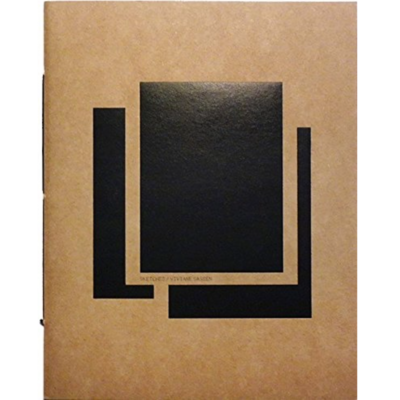 Viviane Sassen - Sketches Viviane Sassen - Sketches