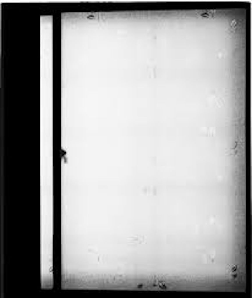 Awoiska van der Molen - The Humanness of our Lonely  Selves