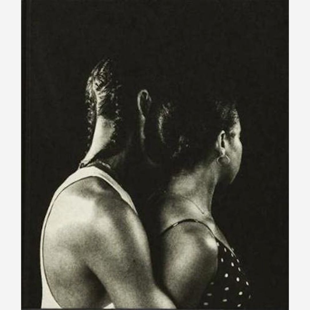 Rahim Fortune - I can’t stand to see you cry