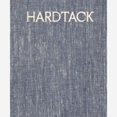 Rahim Fortune - Hardtack Rahim Fortune - Hardtack