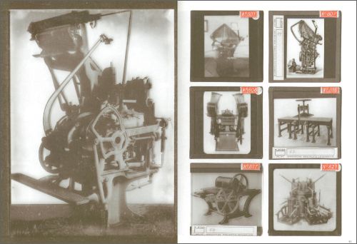 Batia Suter - The Incomparable / La Nonpareille