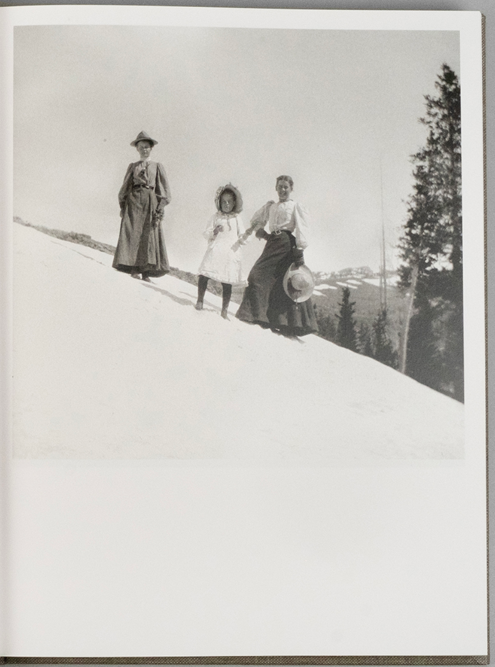 Lora Webb Nichols - Heap-O-Livin