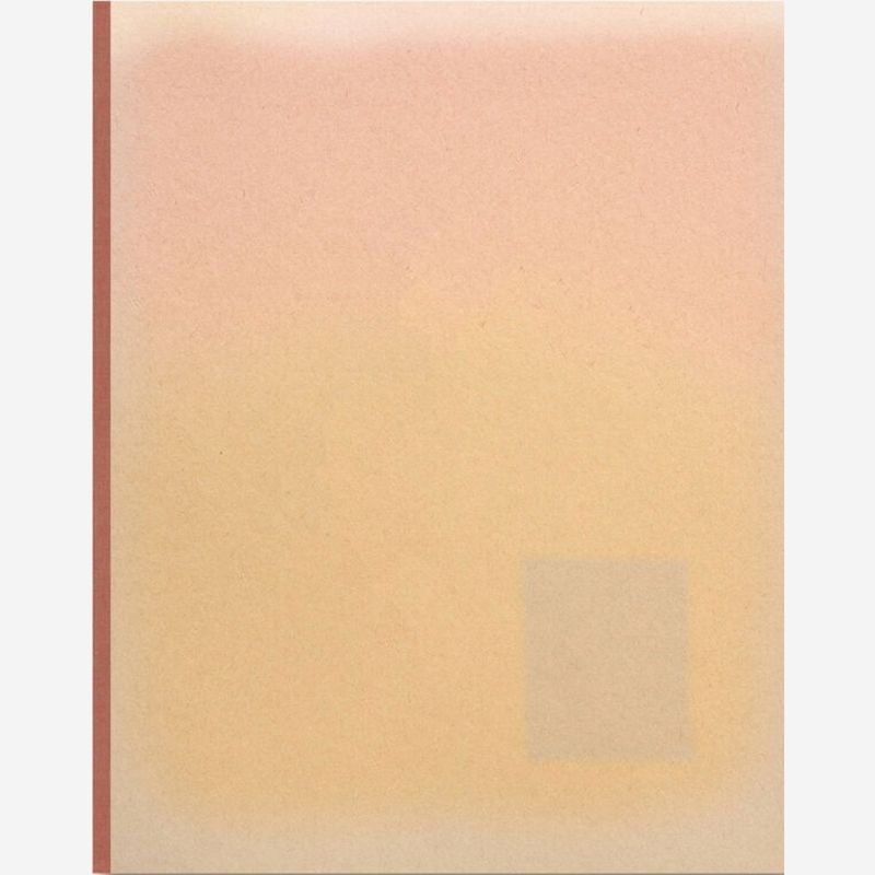 Gregory Halpern - Omaha Sketchbook Gregory Halpern - Omaha Sketchbook