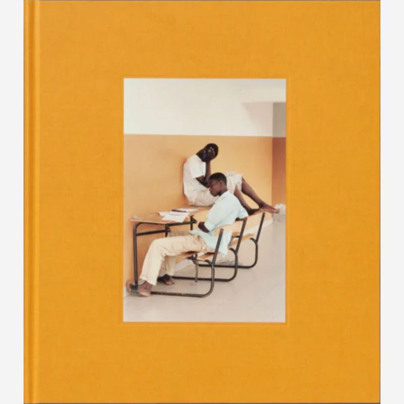 Henry Roy - Impossible Island Henry Roy - Impossible Island