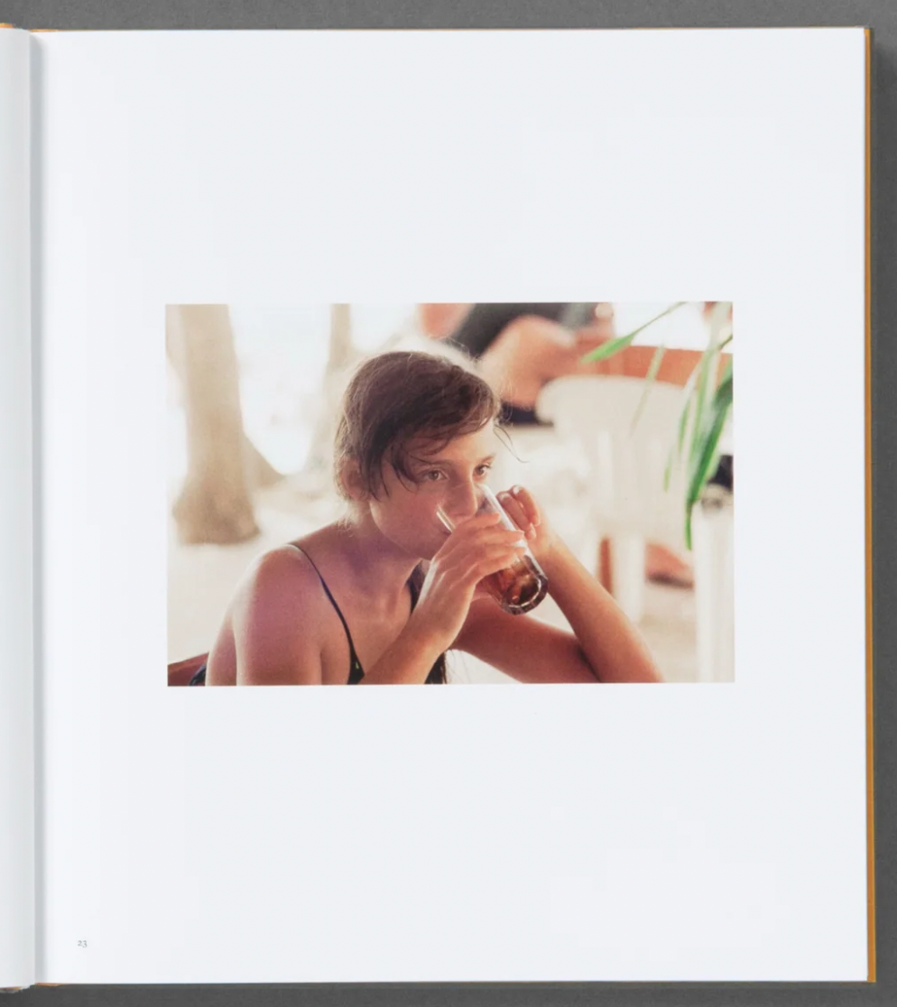 Henry Roy - Impossible Island