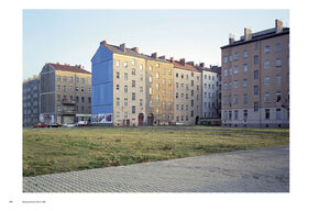 Thomas Struth: Figure Ground - Retrospective