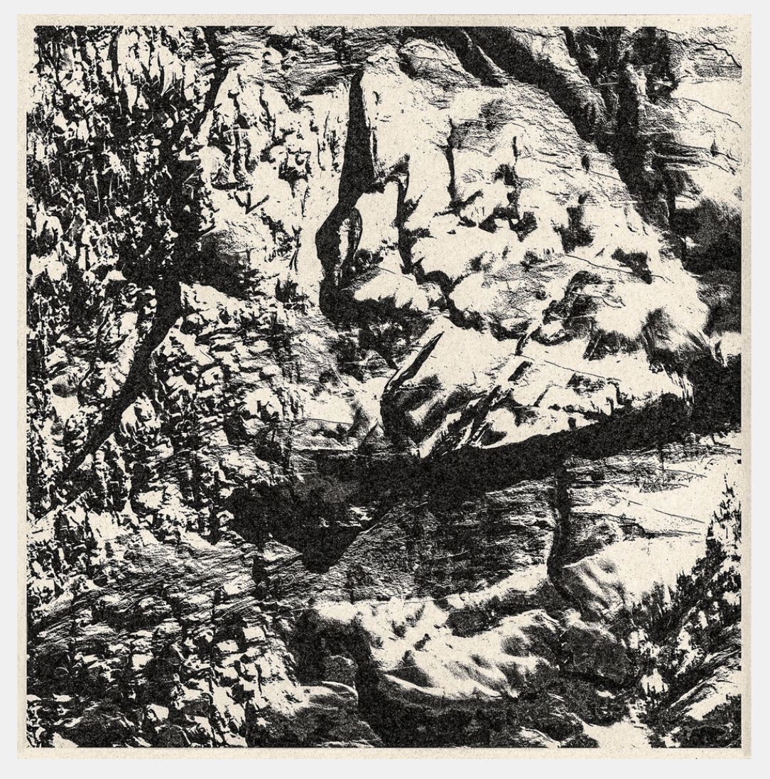 Michel Comte - Light