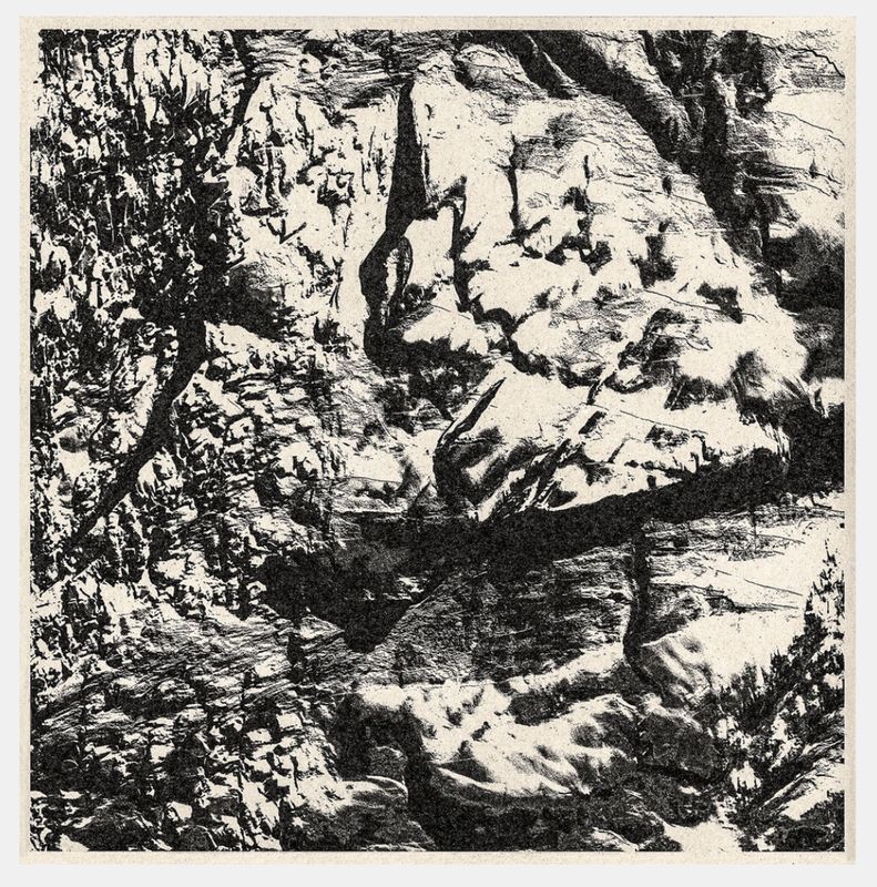 Michel Comte - Light Michel Comte - Light