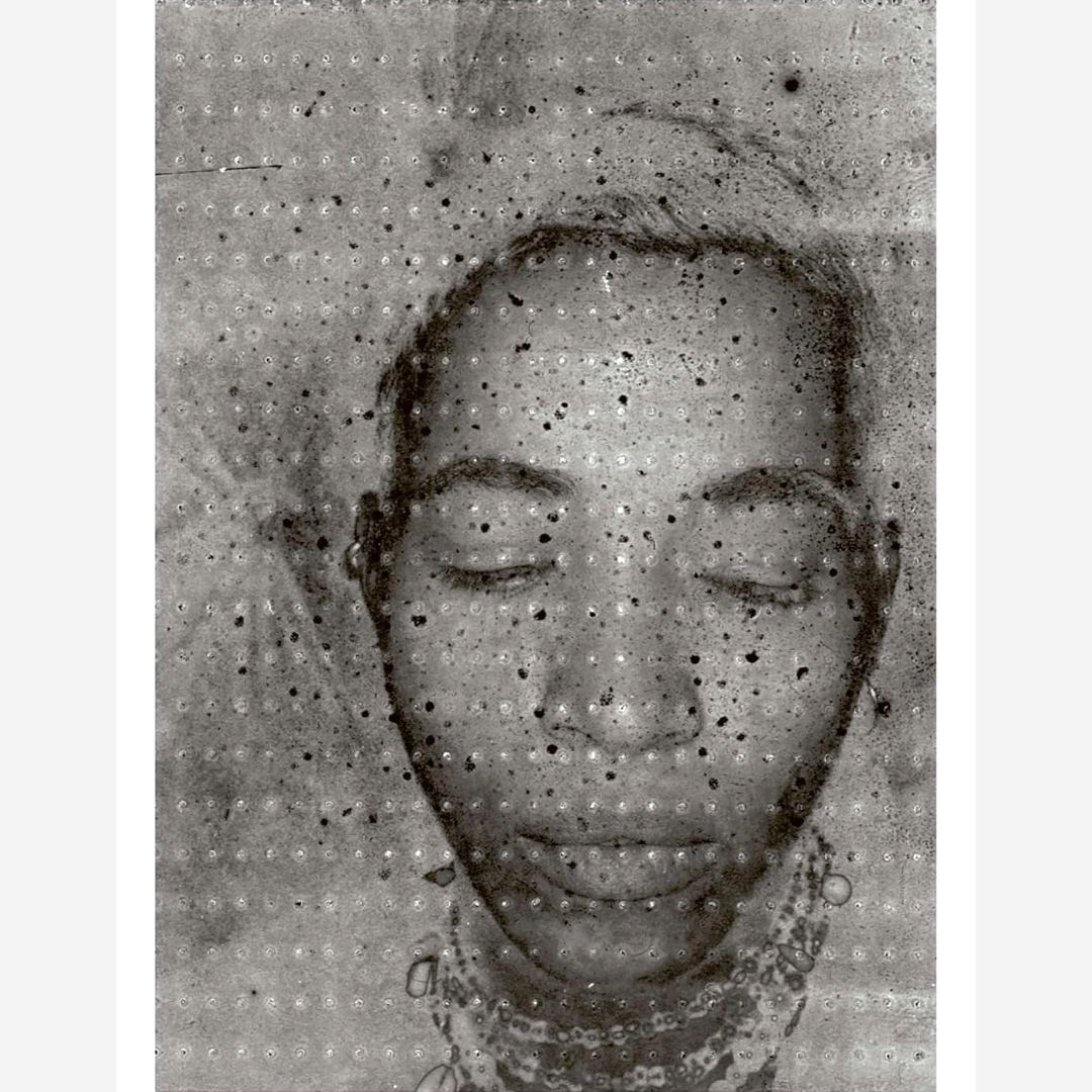 Liz Johnson Artur - I Will Keep You in Good Company