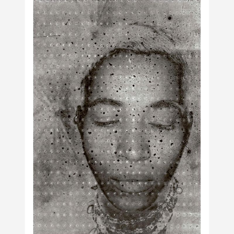 Liz Johnson Artur - I Will Keep You in Good Company Liz Johnson Artur - I Will Keep You in Good Company