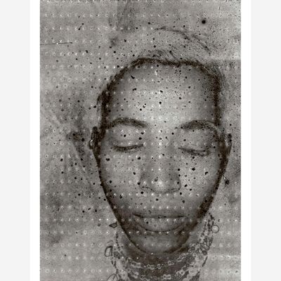 Liz Johnson Artur - I Will Keep You in Good Company Liz Johnson Artur - I Will Keep You in Good Company