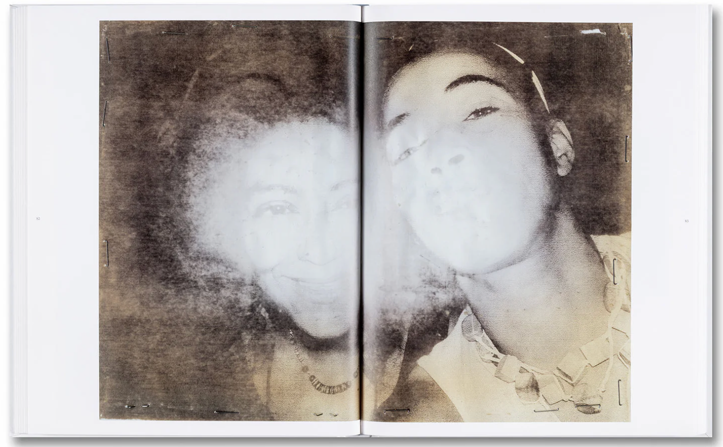 Liz Johnson Artur - I Will Keep You in Good Company