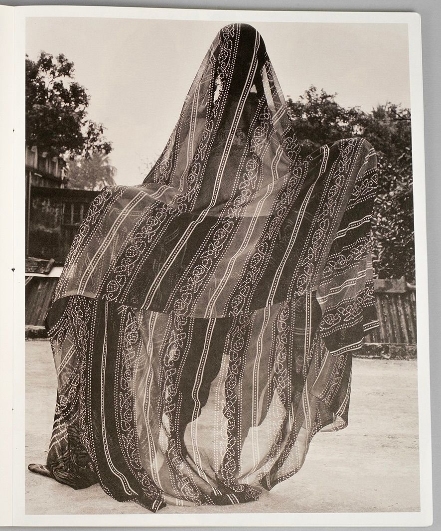 Bharat Sikka - Ripples in the Pond