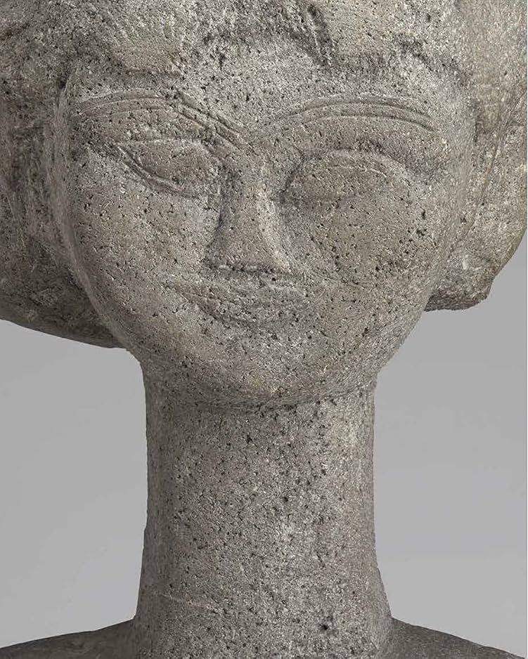 Amadeo Modigliani - Between Renaissance and Modernism