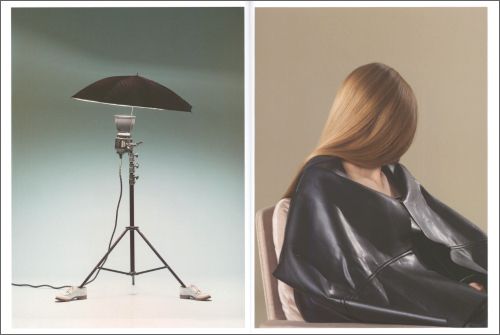 Blommers & Schumm - More