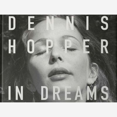 Dennis Hopper - In Dreams