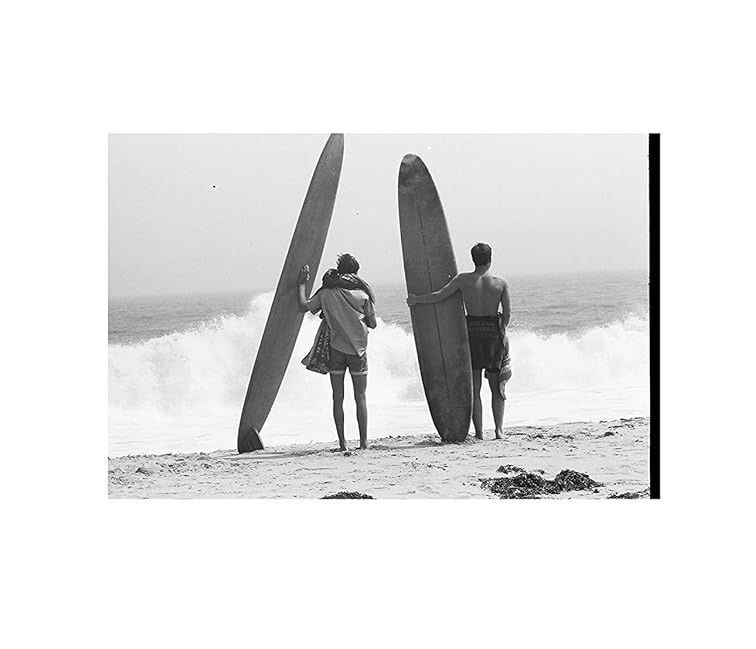 Dennis Hopper - In Dreams