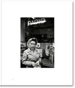 Stephen Shore - Early Work