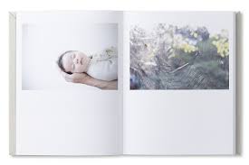 Rinko Kawauchi - as it is