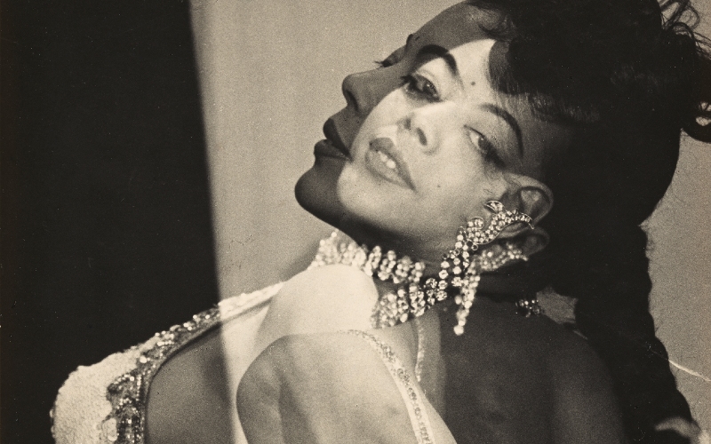 Man Ray - The Paris Years