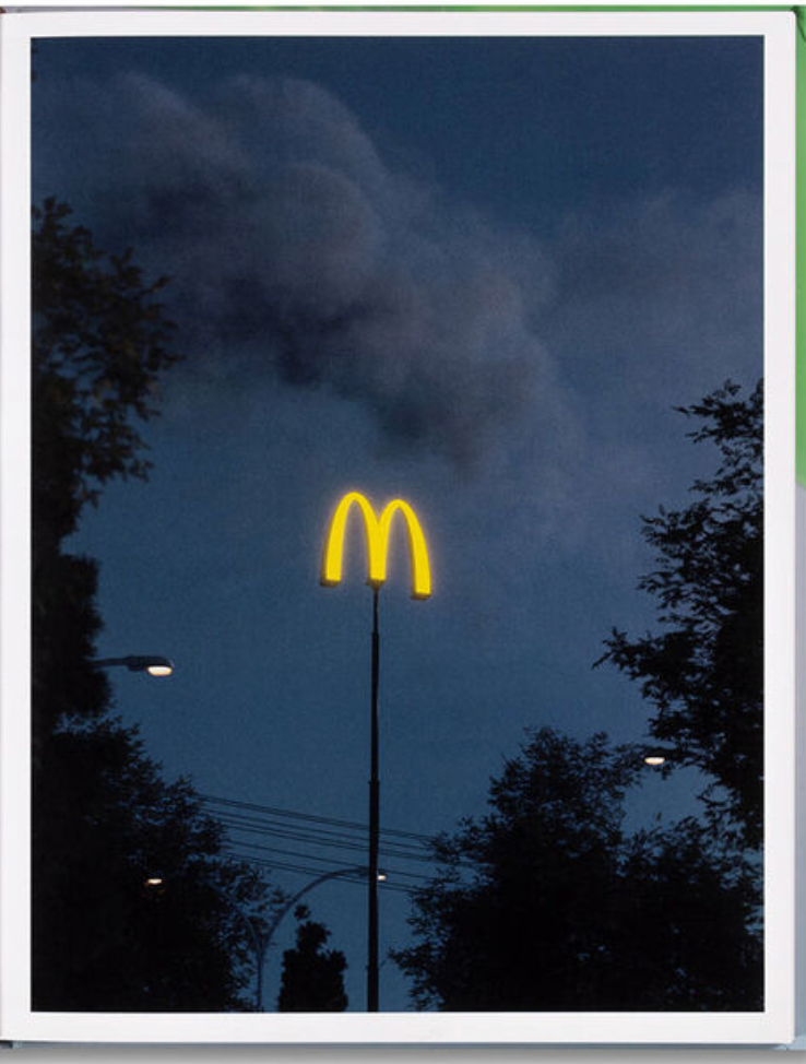 Benjamin Freedman - Positive Illusions