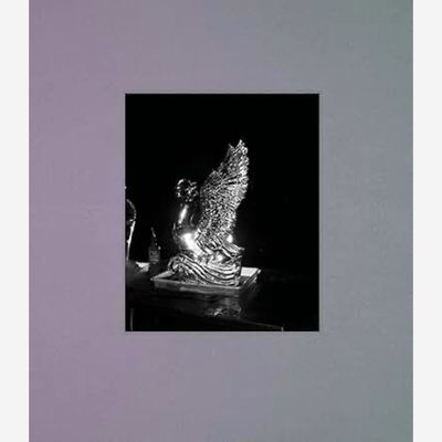 Yorgos Lanthimos - i shall sing these songs beautifully Yorgos Lanthimos - i shall sing these songs beautifully