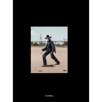 Pep Bonet - Hellbangers